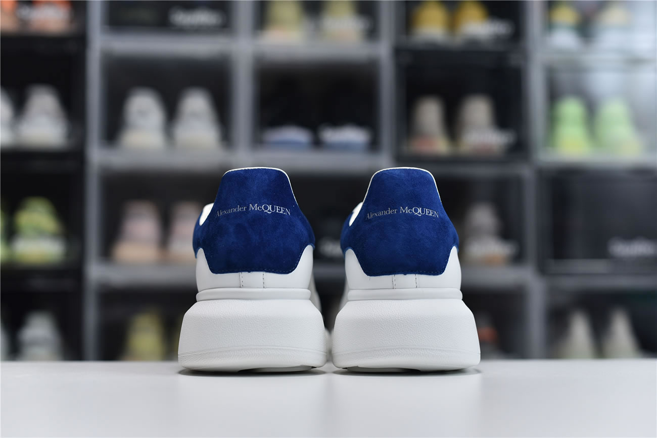 Mcq 553680 Whgp7 9086 (4) - www.kitistry.com
