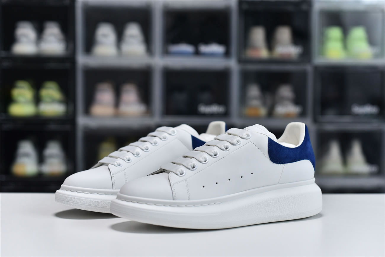 Mcq 553680 Whgp7 9086 (5) - www.kitistry.com