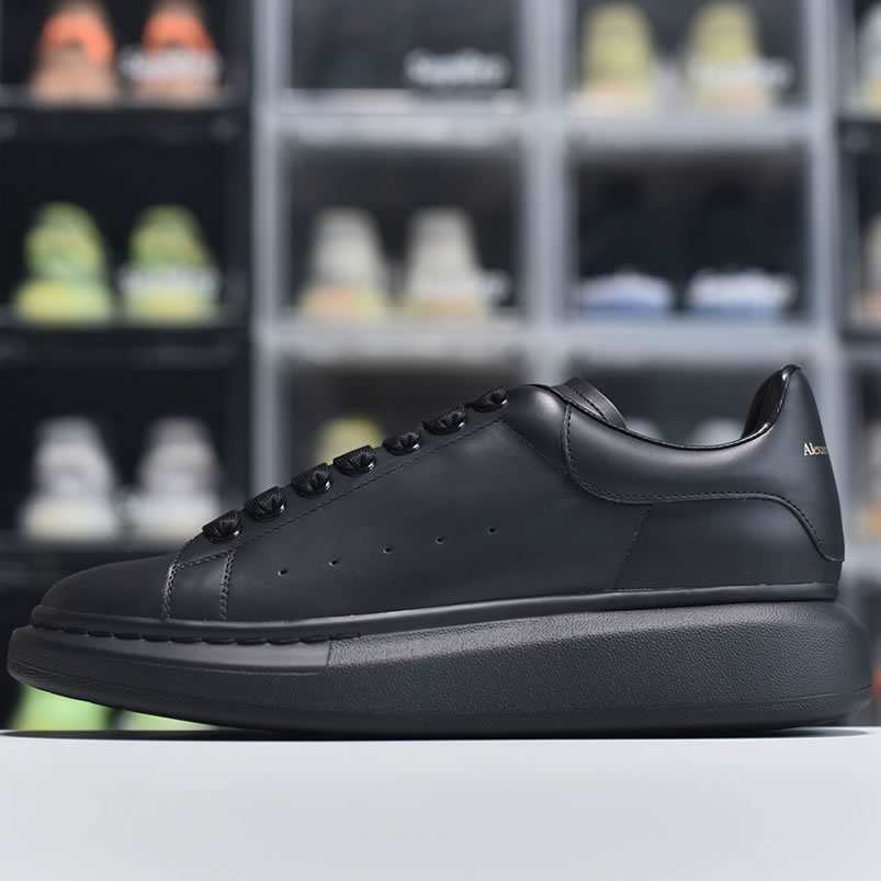 Mcq 553761 Whgp0 1000 (1) - www.kitistry.com