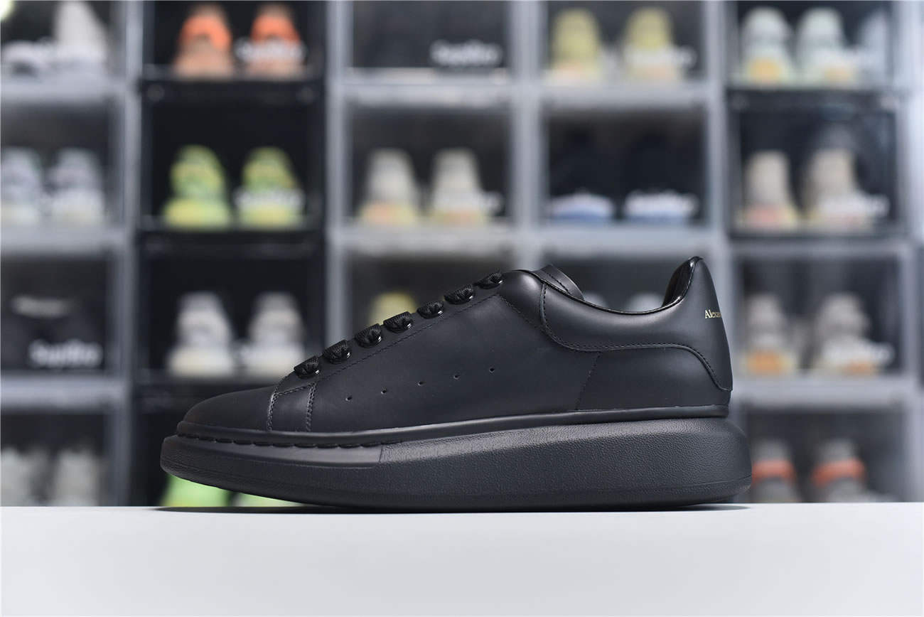Mcq 553761 Whgp0 1000 (2) - www.kitistry.com