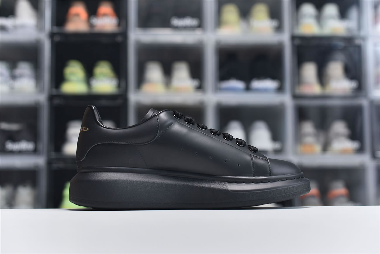 Mcq 553761 Whgp0 1000 (3) - www.kitistry.com