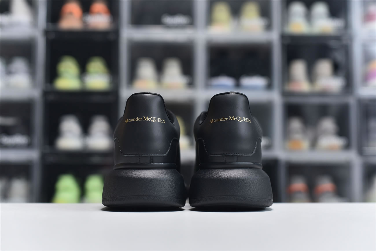 Mcq 553761 Whgp0 1000 (5) - www.kitistry.com