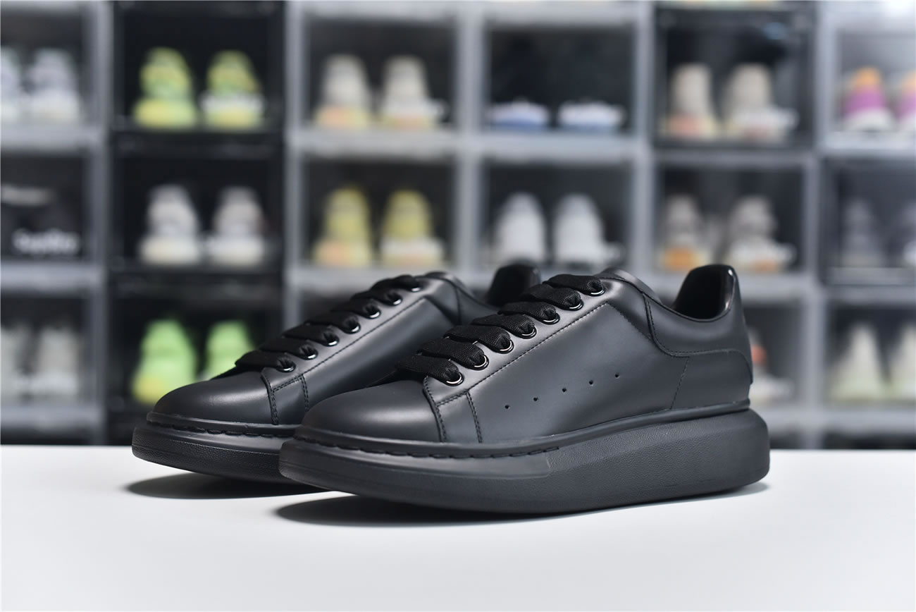 Mcq 553761 Whgp0 1000 (6) - www.kitistry.com