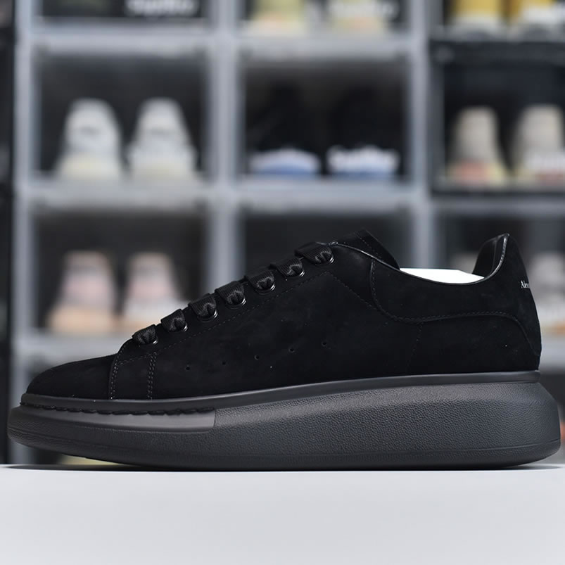Mcq 553770 Whgp0 1000 (1) - www.kitistry.com
