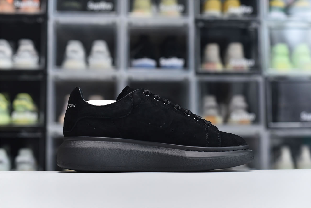Mcq 553770 Whgp0 1000 (2) - www.kitistry.com