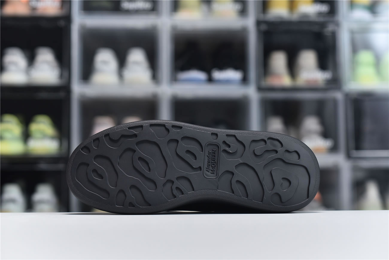 Mcq 553770 Whgp0 1000 (3) - www.kitistry.com