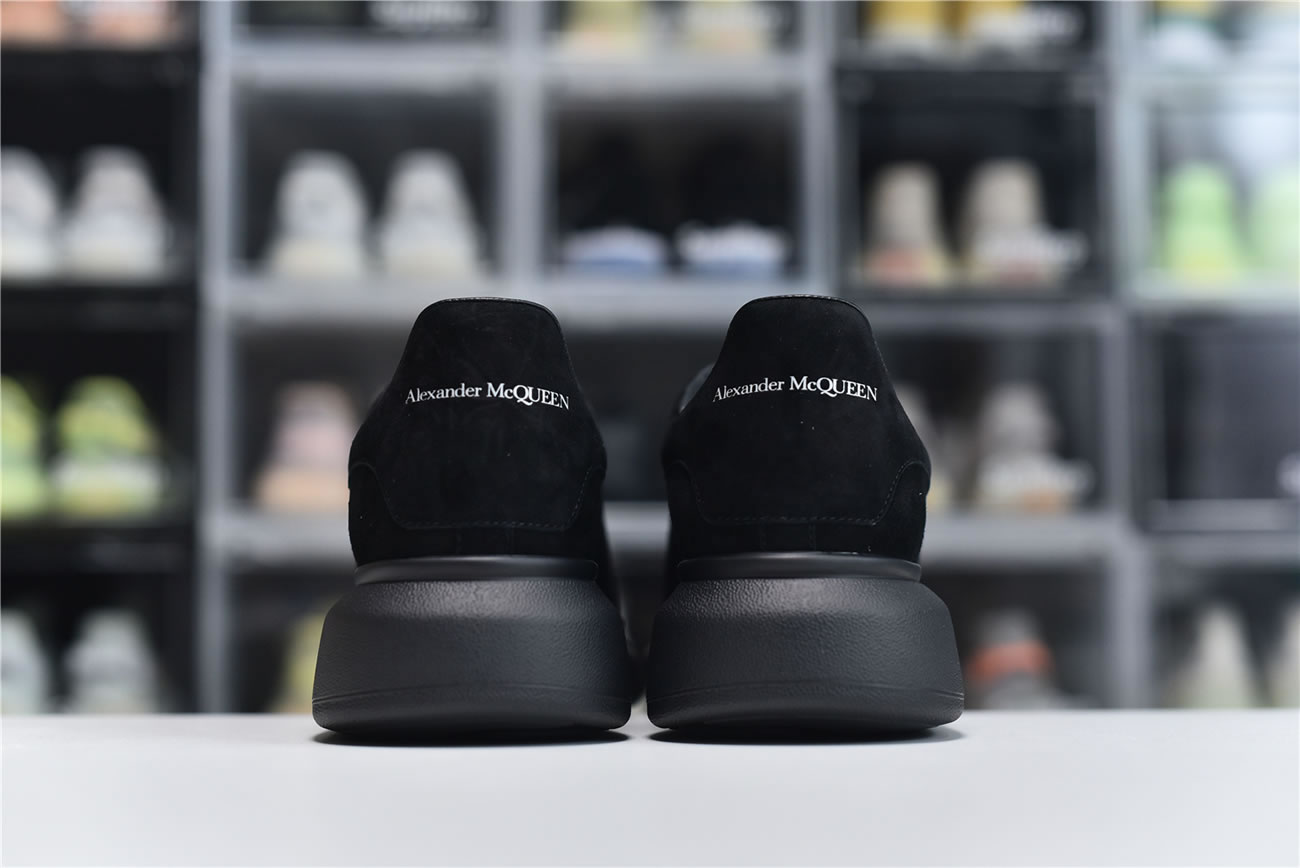Mcq 553770 Whgp0 1000 (4) - www.kitistry.com