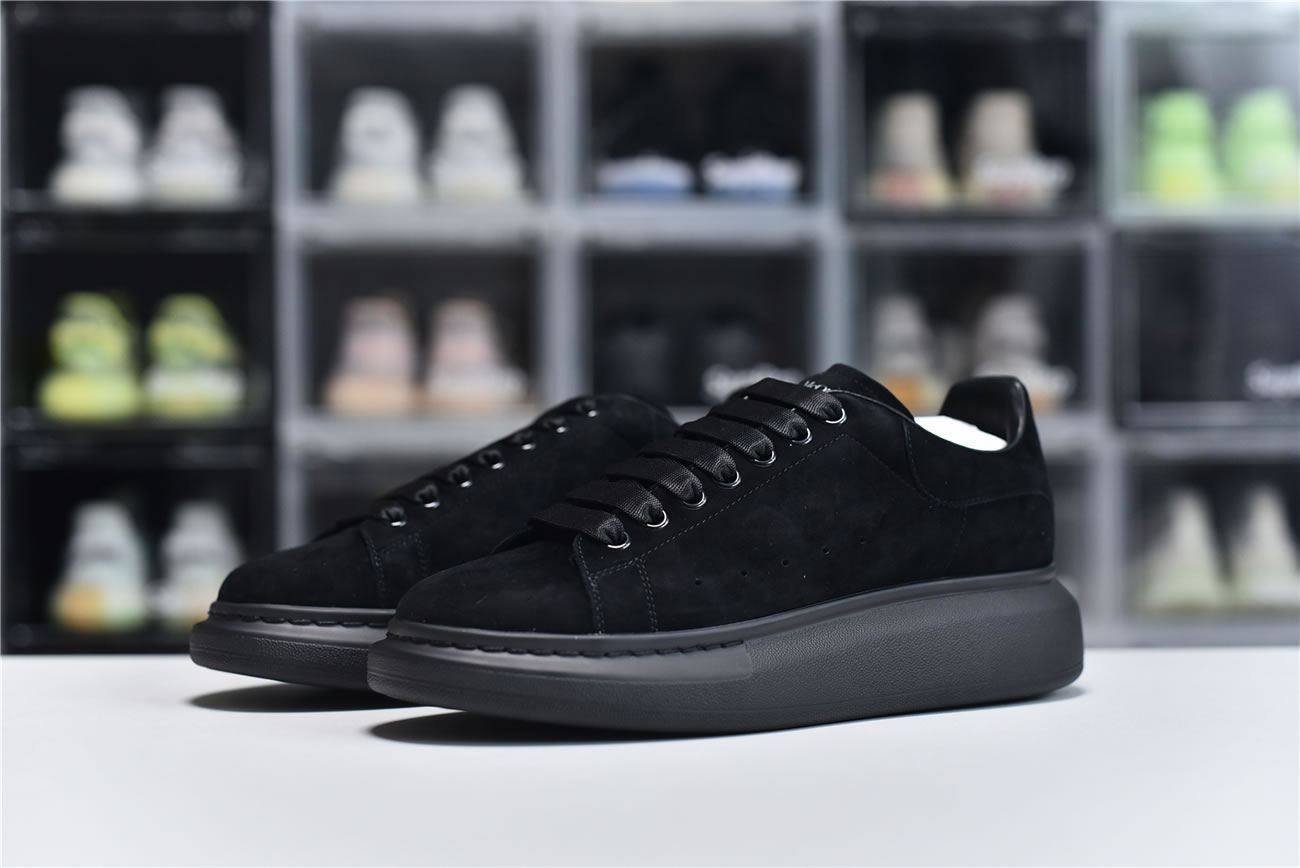 Mcq 553770 Whgp0 1000 (5) - www.kitistry.com