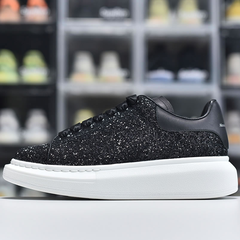 Mcq 553770 Whgp7 9061 (1) - www.kitistry.com
