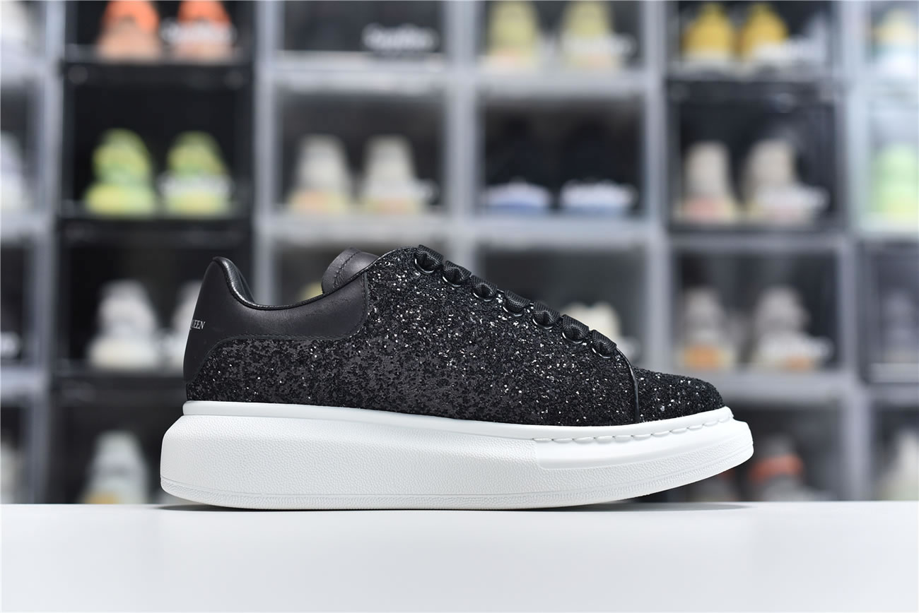 Mcq 553770 Whgp7 9061 (2) - www.kitistry.com