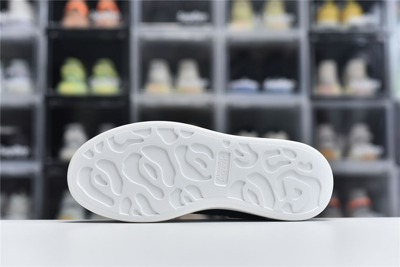 Mcq 553770 Whgp7 9061 (3) - www.kitistry.com