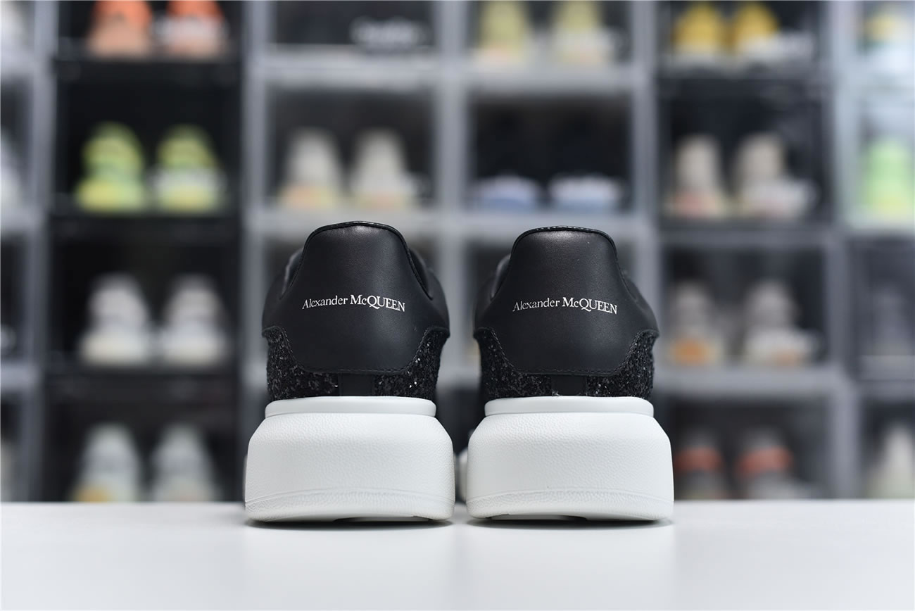 Mcq 553770 Whgp7 9061 (4) - www.kitistry.com