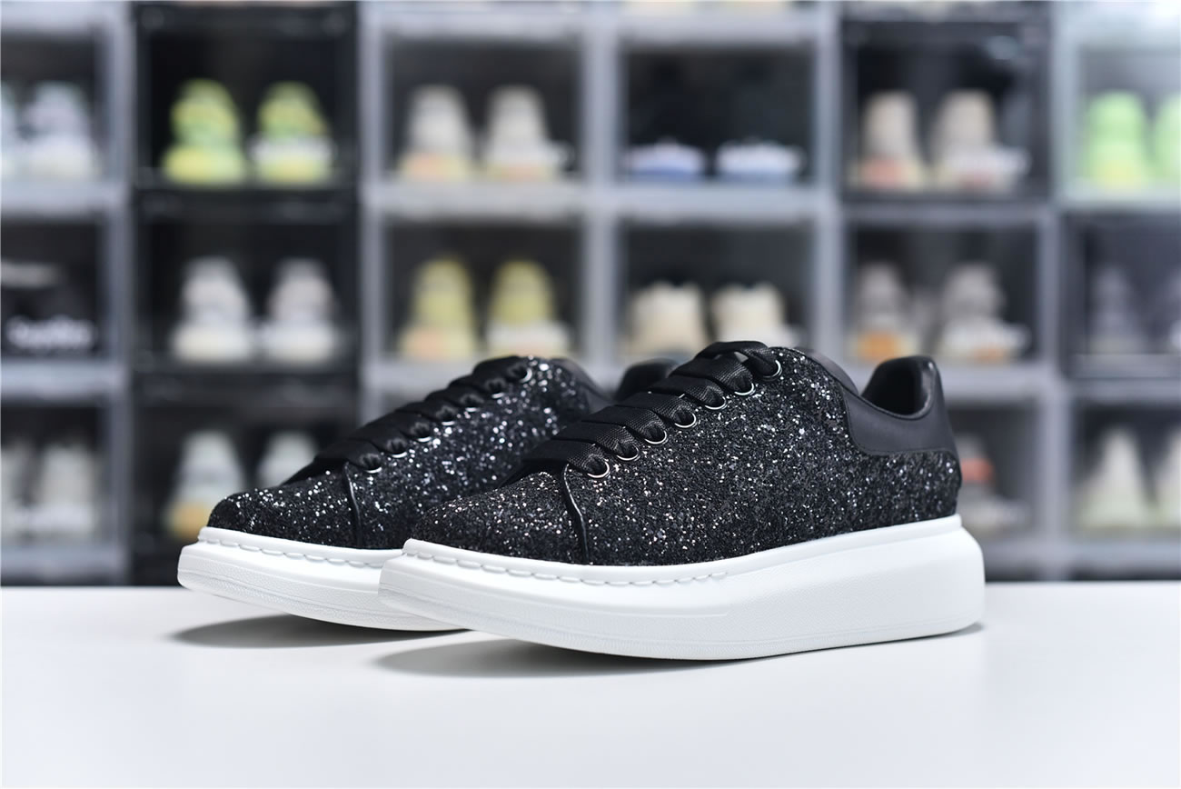Mcq 553770 Whgp7 9061 (5) - www.kitistry.com
