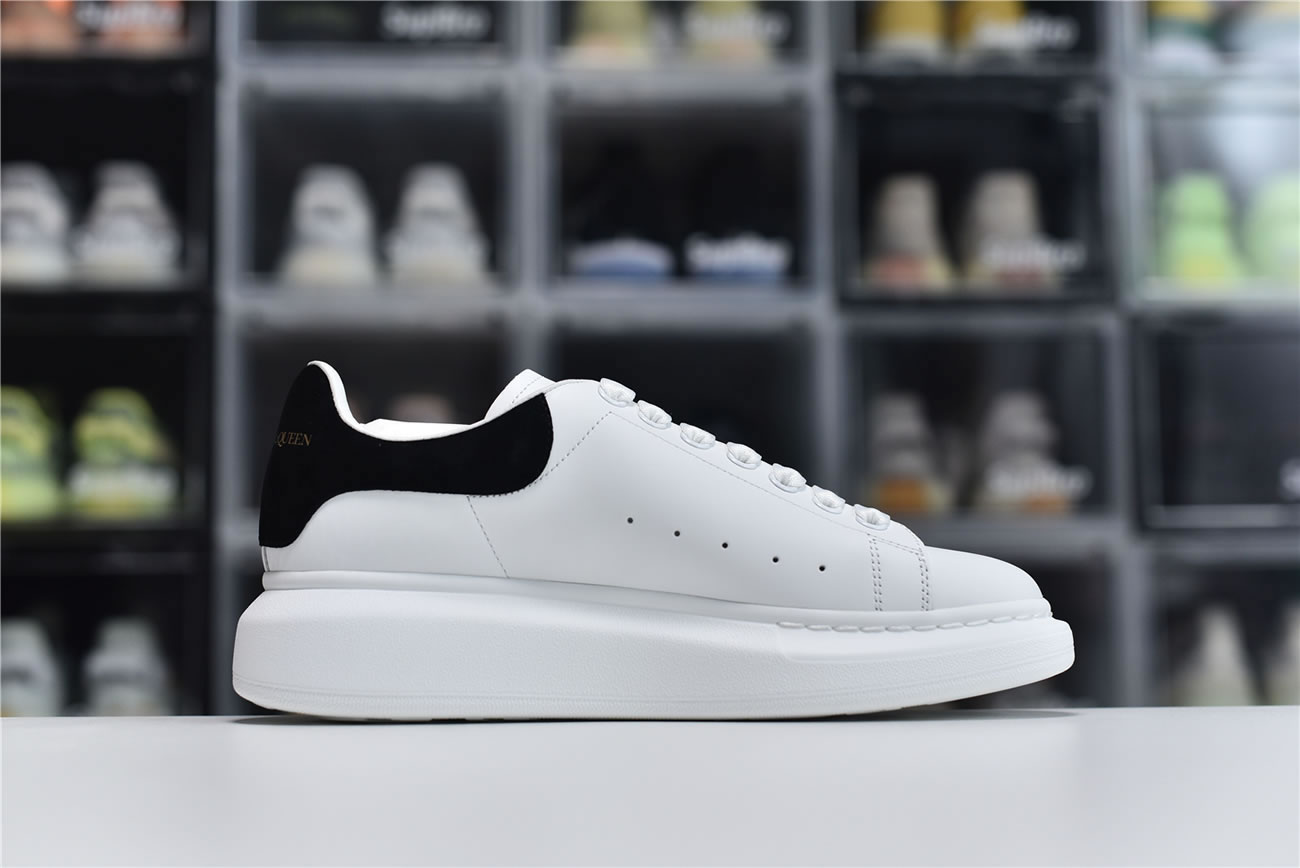 Mcq 553770 Whgp7 9061 Mens (2) - www.kitistry.com