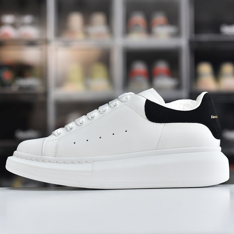 Mcq 553770 Whgp7 9061 Wmns (1) - www.kitistry.com