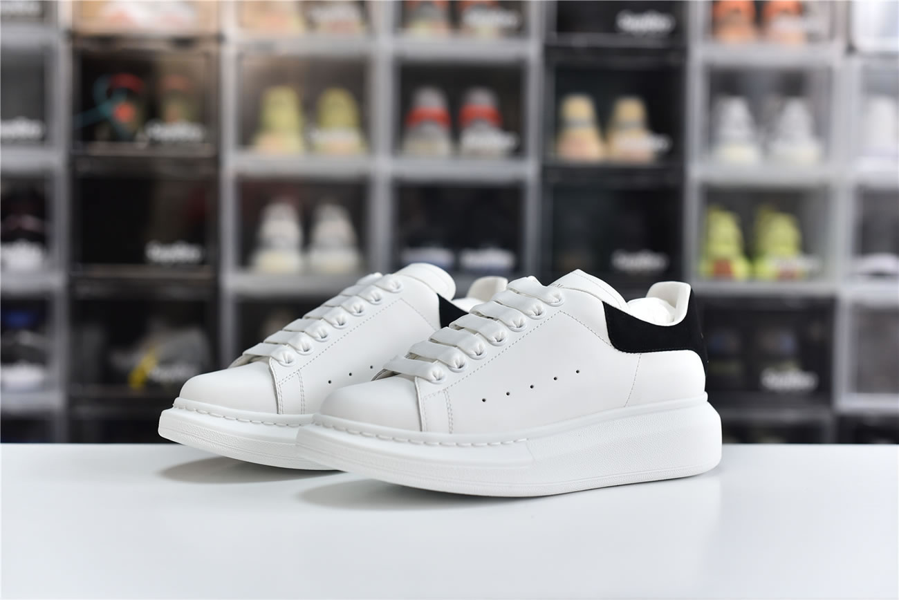 Mcq 553770 Whgp7 9061 Wmns (2) - www.kitistry.com