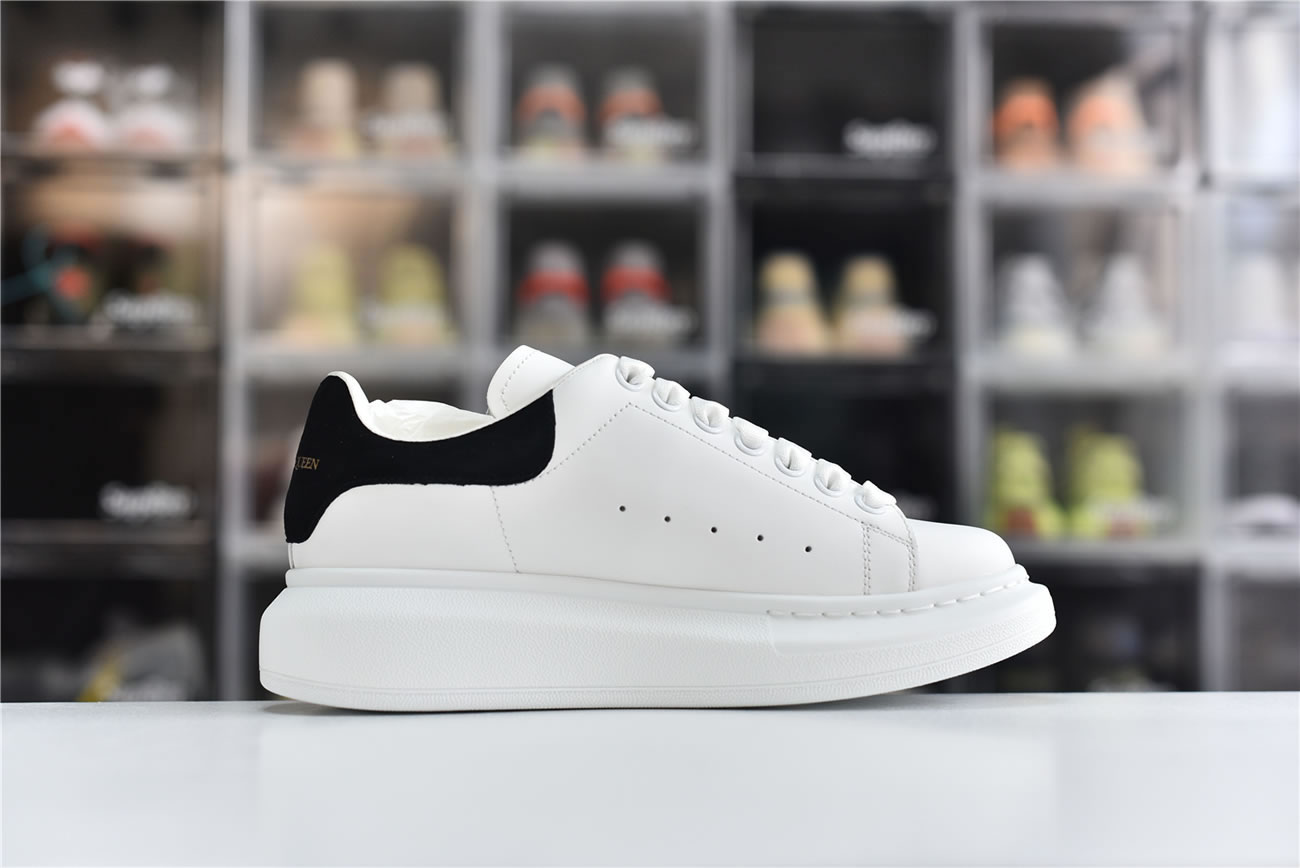 Mcq 553770 Whgp7 9061 Wmns (3) - www.kitistry.com