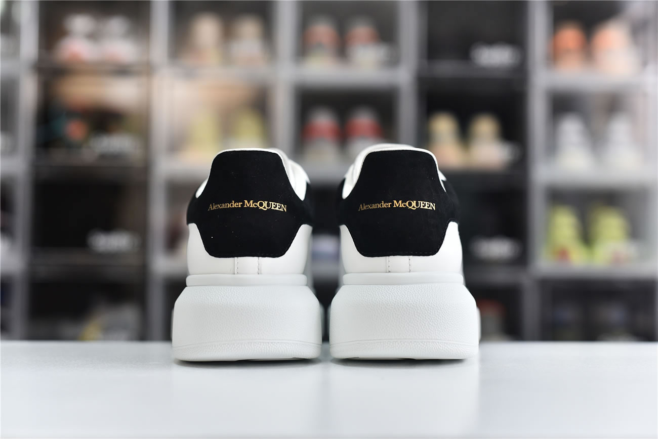Mcq 553770 Whgp7 9061 Wmns (5) - www.kitistry.com