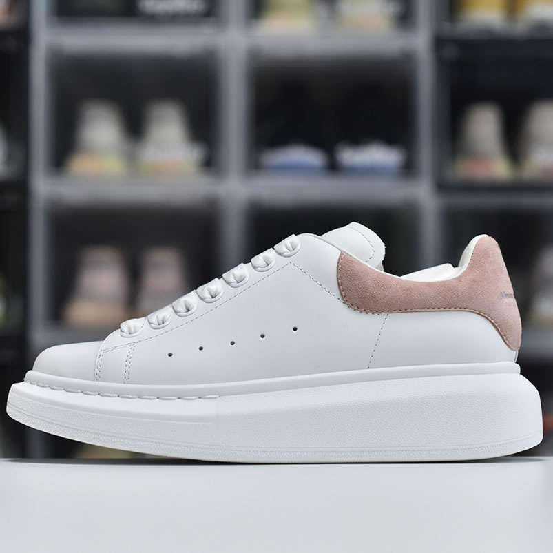 Mcq 553770 Whgp7 9182 (1) - www.kitistry.com