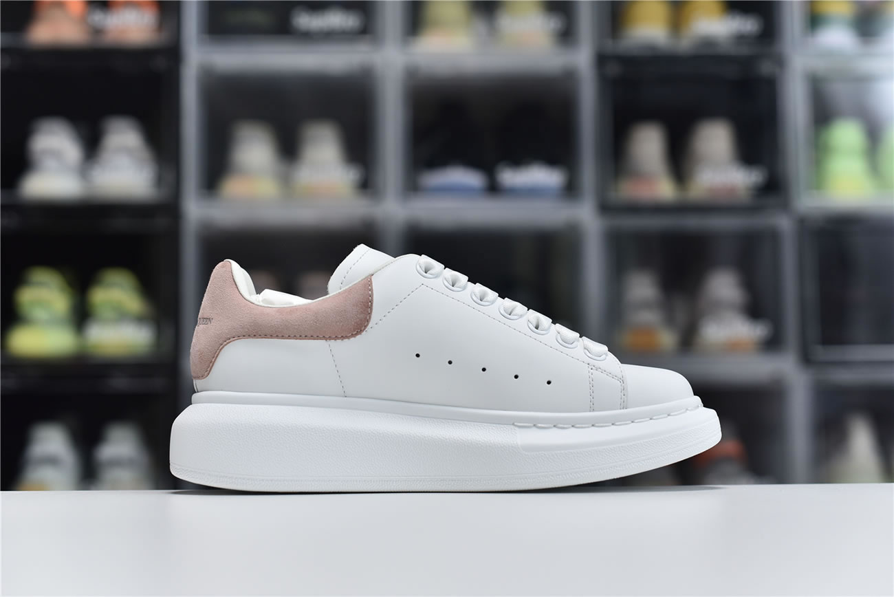 Mcq 553770 Whgp7 9182 (2) - www.kitistry.com