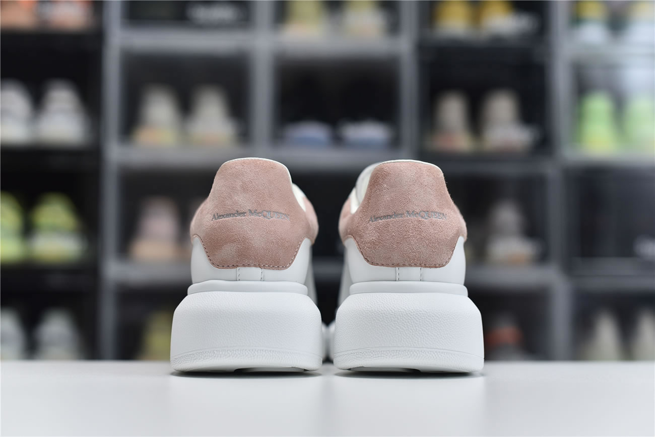 Mcq 553770 Whgp7 9182 (4) - www.kitistry.com