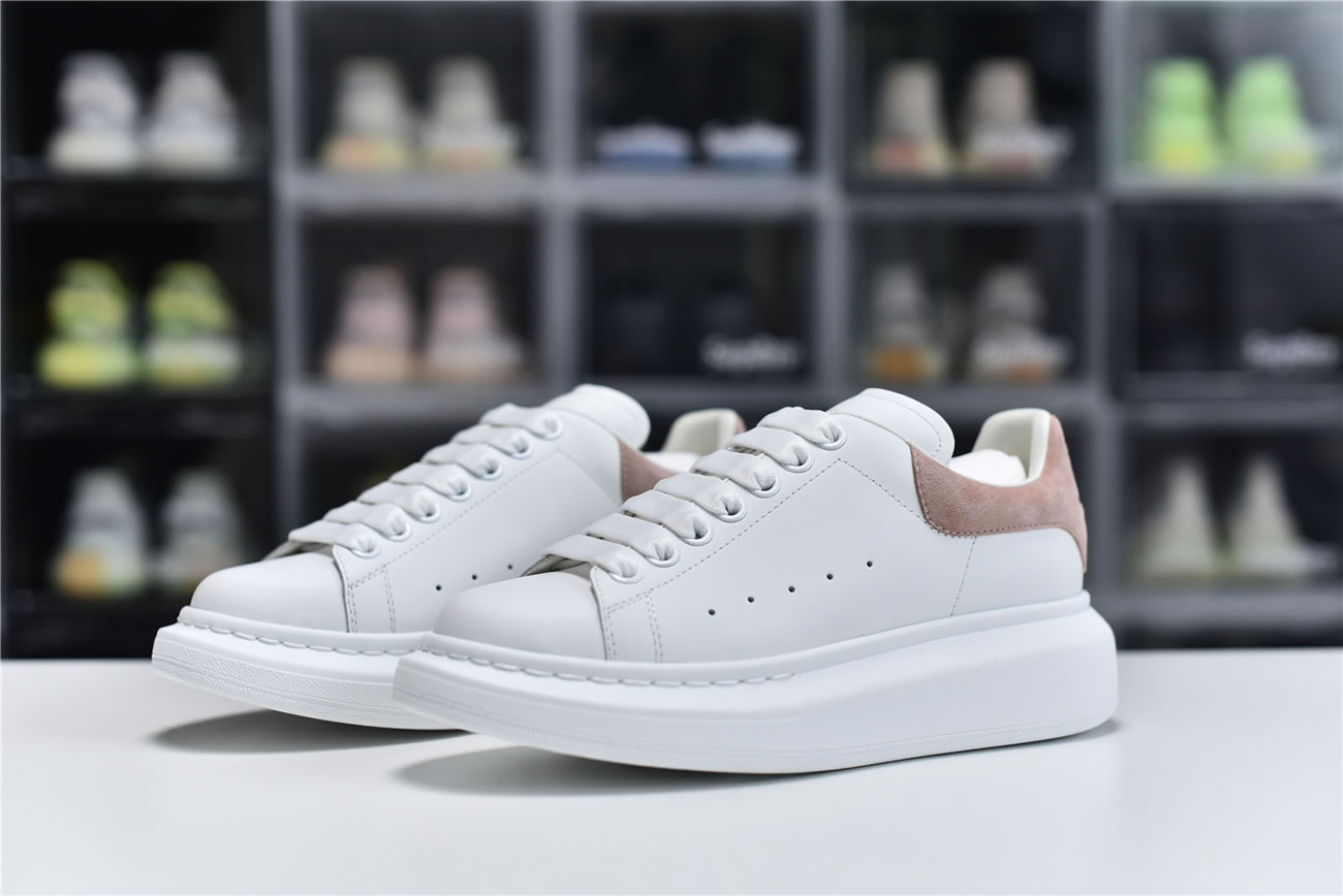 Mcq 553770 Whgp7 9182 (5) - www.kitistry.com