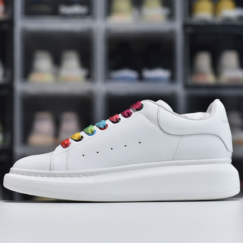 Mcq 553770 Whx9p 9035 (1) - www.kitistry.com