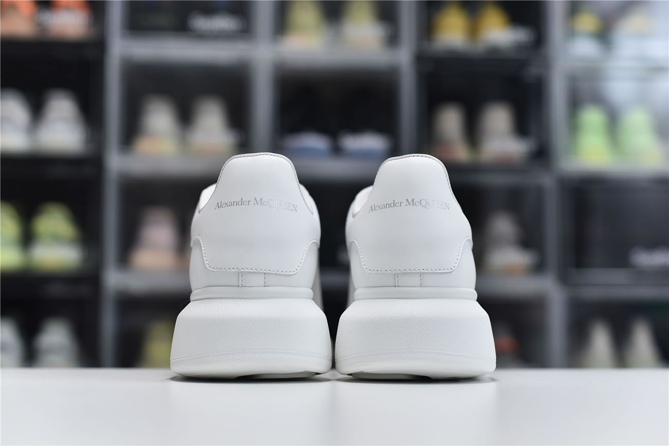 Mcq 553770 Whx9p 9035 (4) - www.kitistry.com