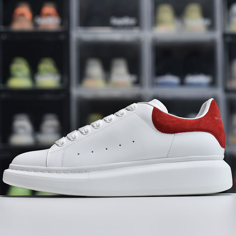 Mcq 556770 Whgp7 9676 (1) - www.kitistry.com