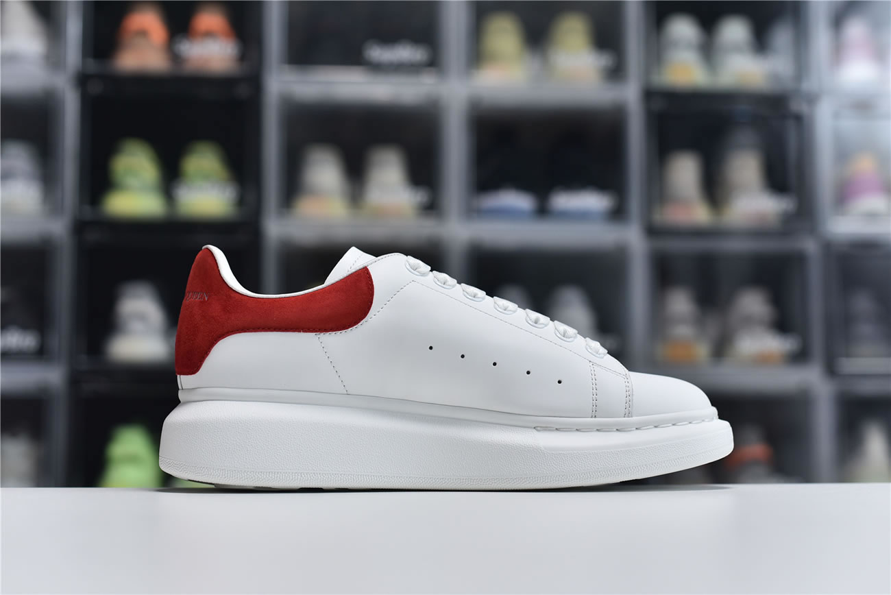 Mcq 556770 Whgp7 9676 (2) - www.kitistry.com