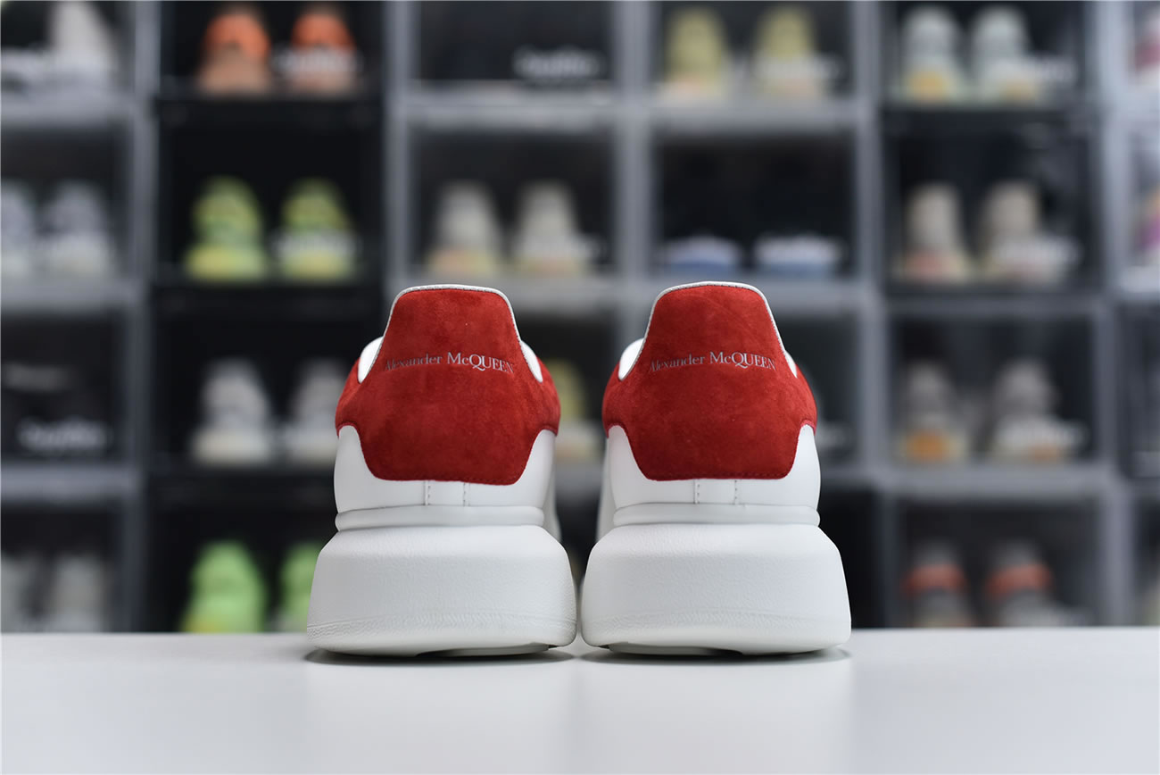 Mcq 556770 Whgp7 9676 (4) - www.kitistry.com