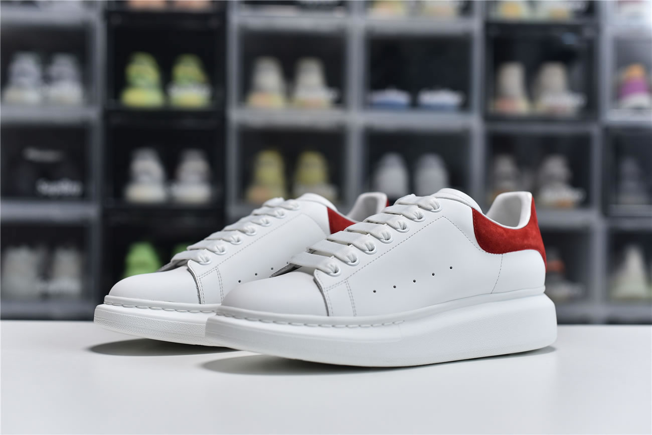 Mcq 556770 Whgp7 9676 (5) - www.kitistry.com
