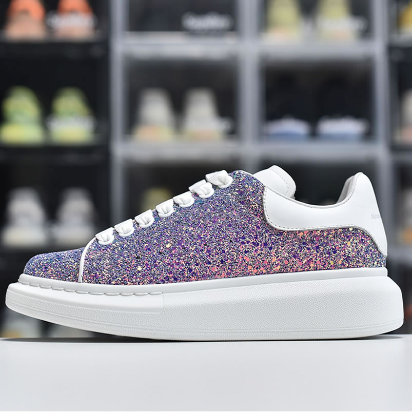 Mcq 558944 W4lv1 1080 (1) - www.kitistry.com