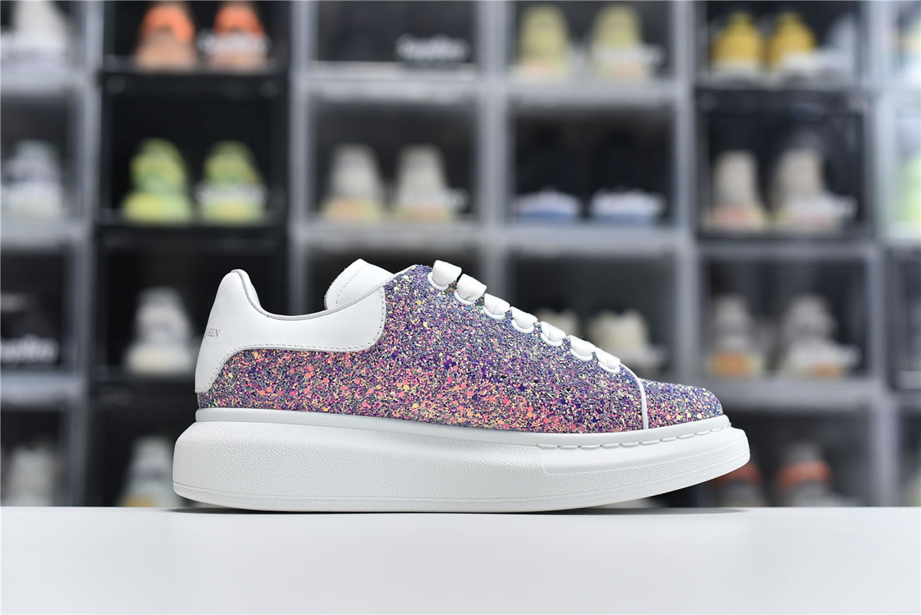 Mcq 558944 W4lv1 1080 (2) - www.kitistry.com