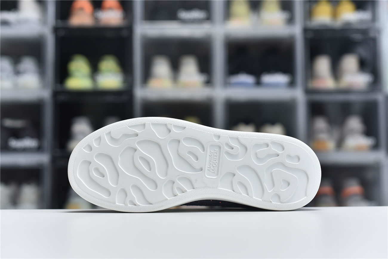 Mcq 558944 W4lv1 1080 (3) - www.kitistry.com