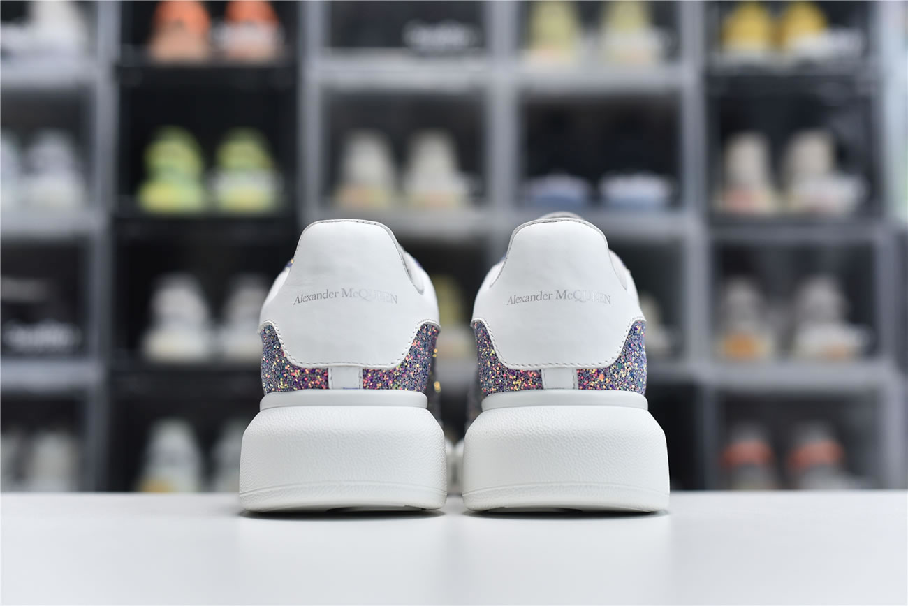 Mcq 558944 W4lv1 1080 (4) - www.kitistry.com