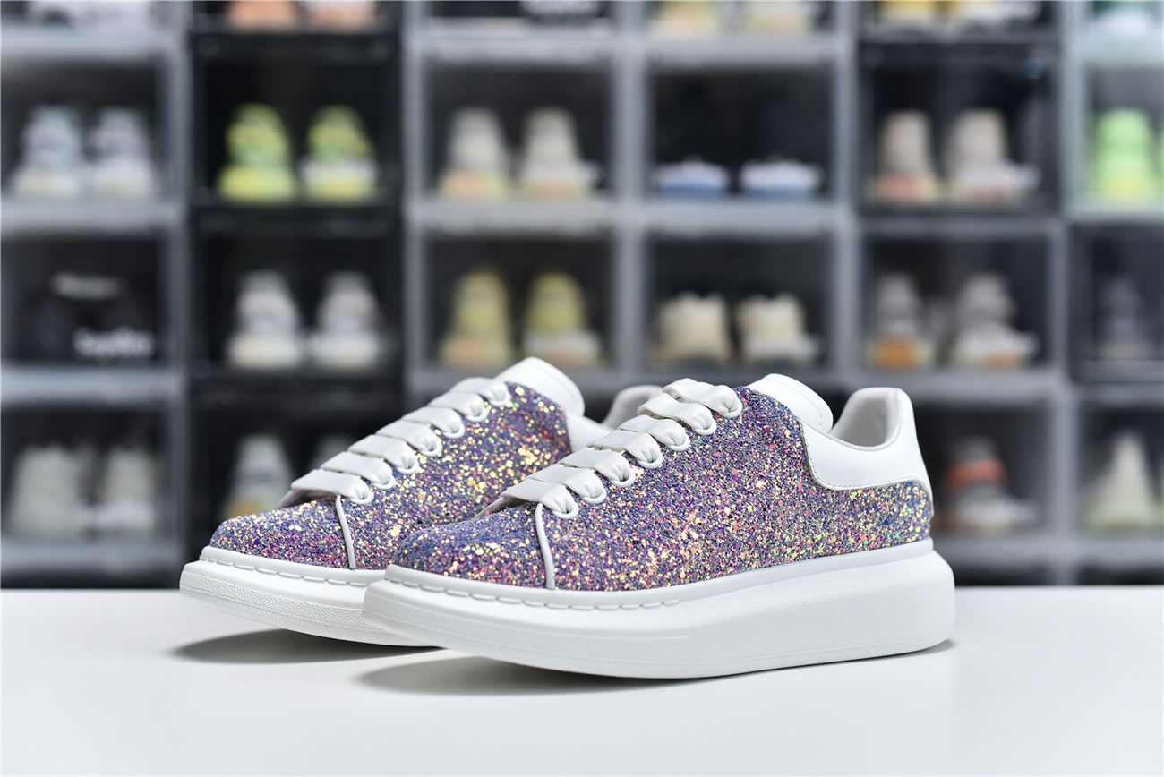 Mcq 558944 W4lv1 1080 (5) - www.kitistry.com