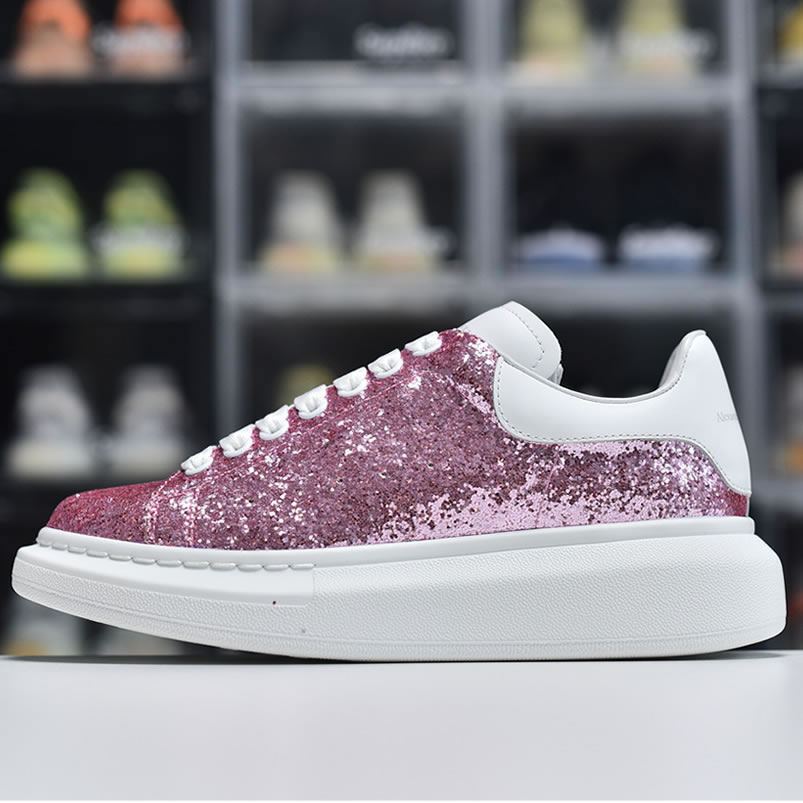 Mcq 558944 W4lv1 1080 Pink (1) - www.kitistry.com