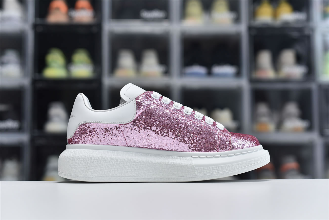 Mcq 558944 W4lv1 1080 Pink (2) - www.kitistry.com