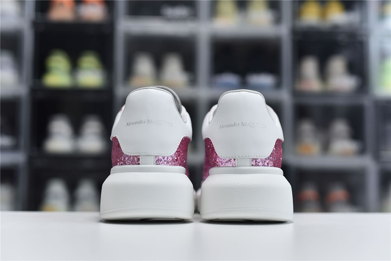 Mcq 558944 W4lv1 1080 Pink (4) - www.kitistry.com