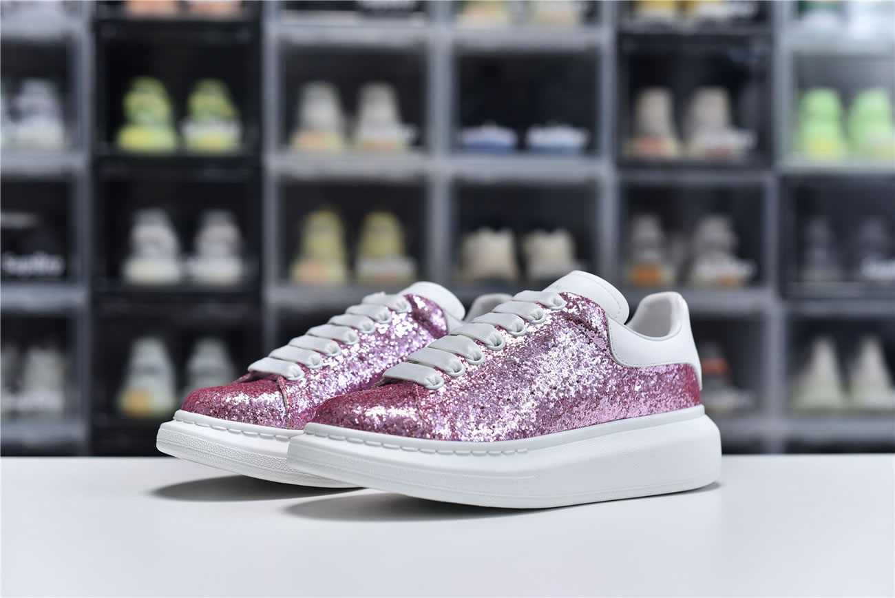 Mcq 558944 W4lv1 1080 Pink (5) - www.kitistry.com