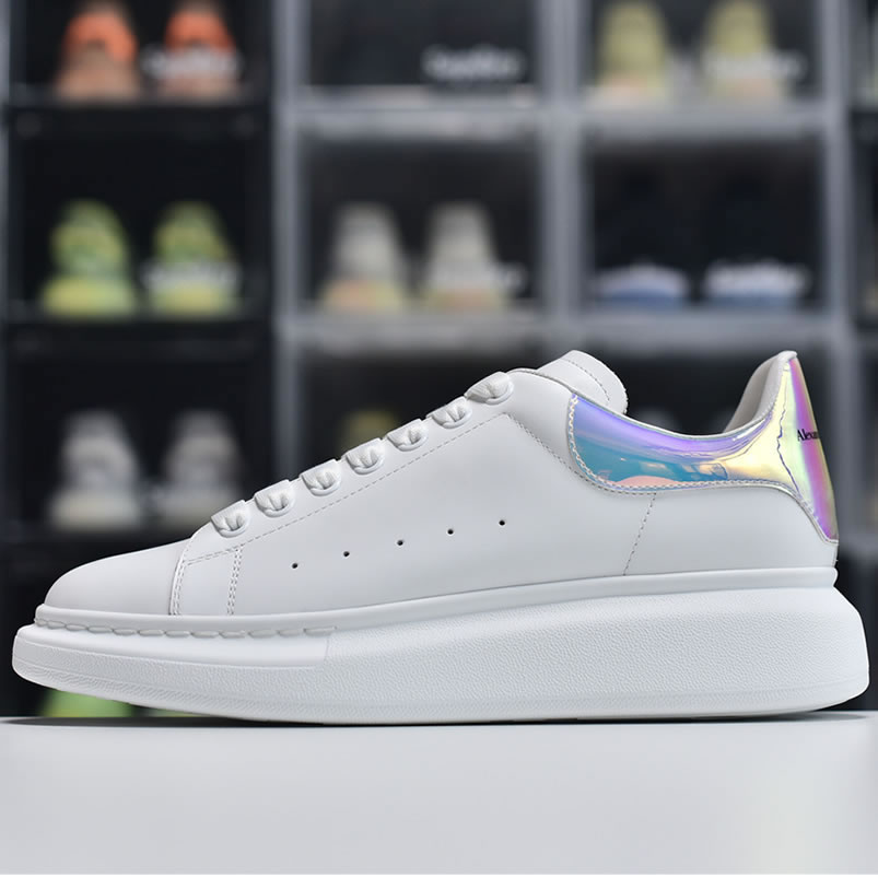 Mcq 561580 Whvi5 9375 (1) - www.kitistry.com