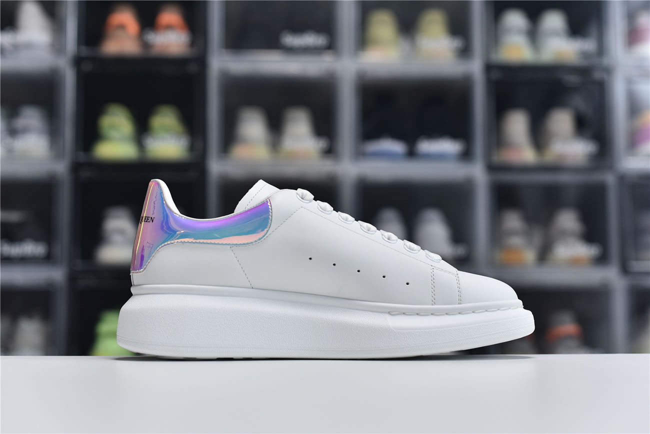 Mcq 561580 Whvi5 9375 (2) - www.kitistry.com