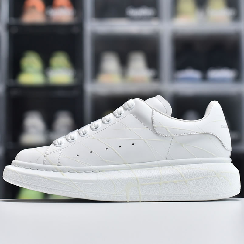 Mcq 611190 Whxm4 9035 (1) - www.kitistry.com