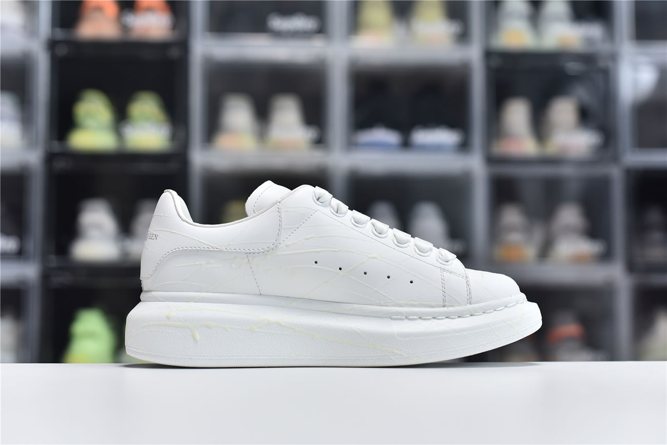 Mcq 611190 Whxm4 9035 (2) - www.kitistry.com