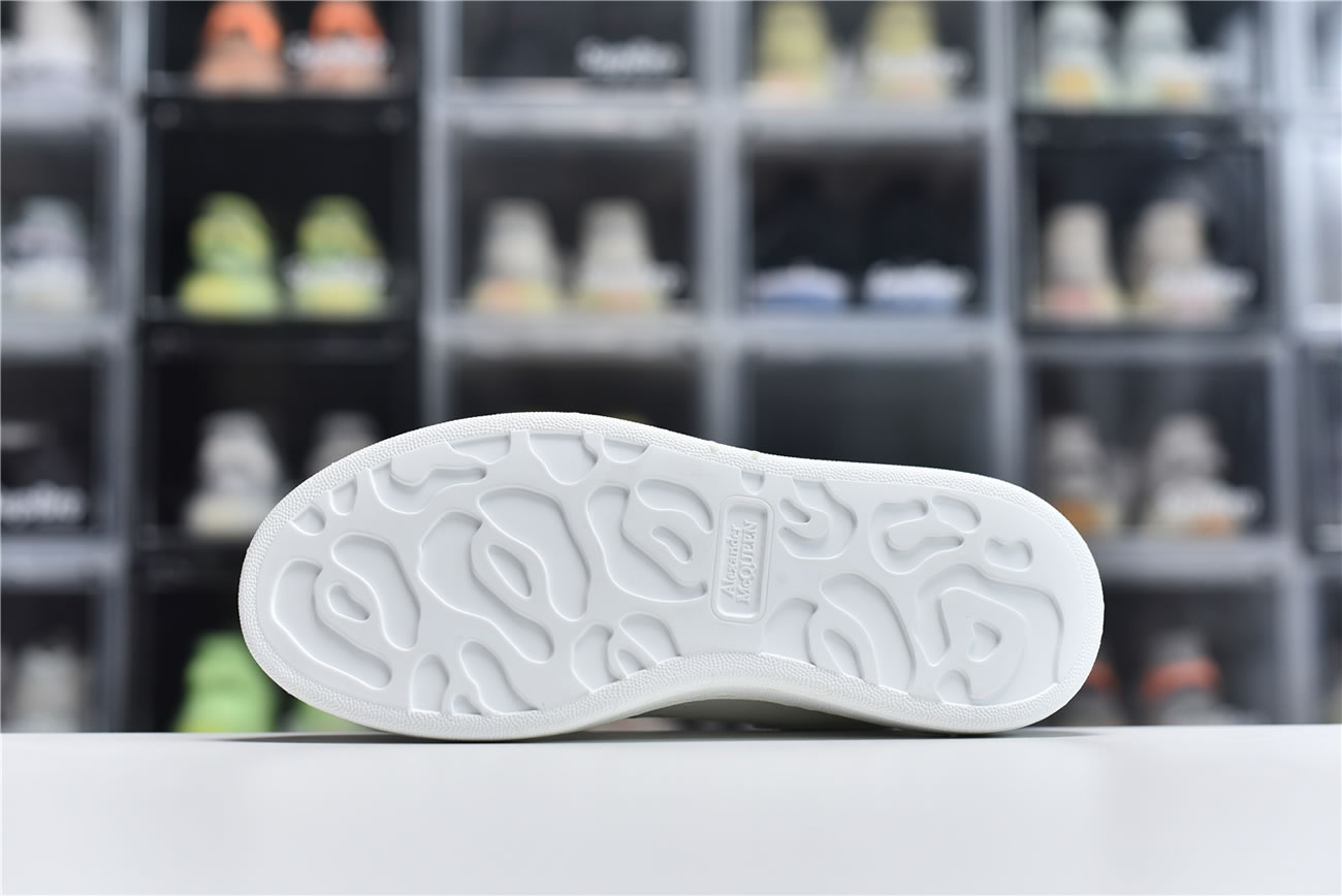 Mcq 611190 Whxm4 9035 (3) - www.kitistry.com