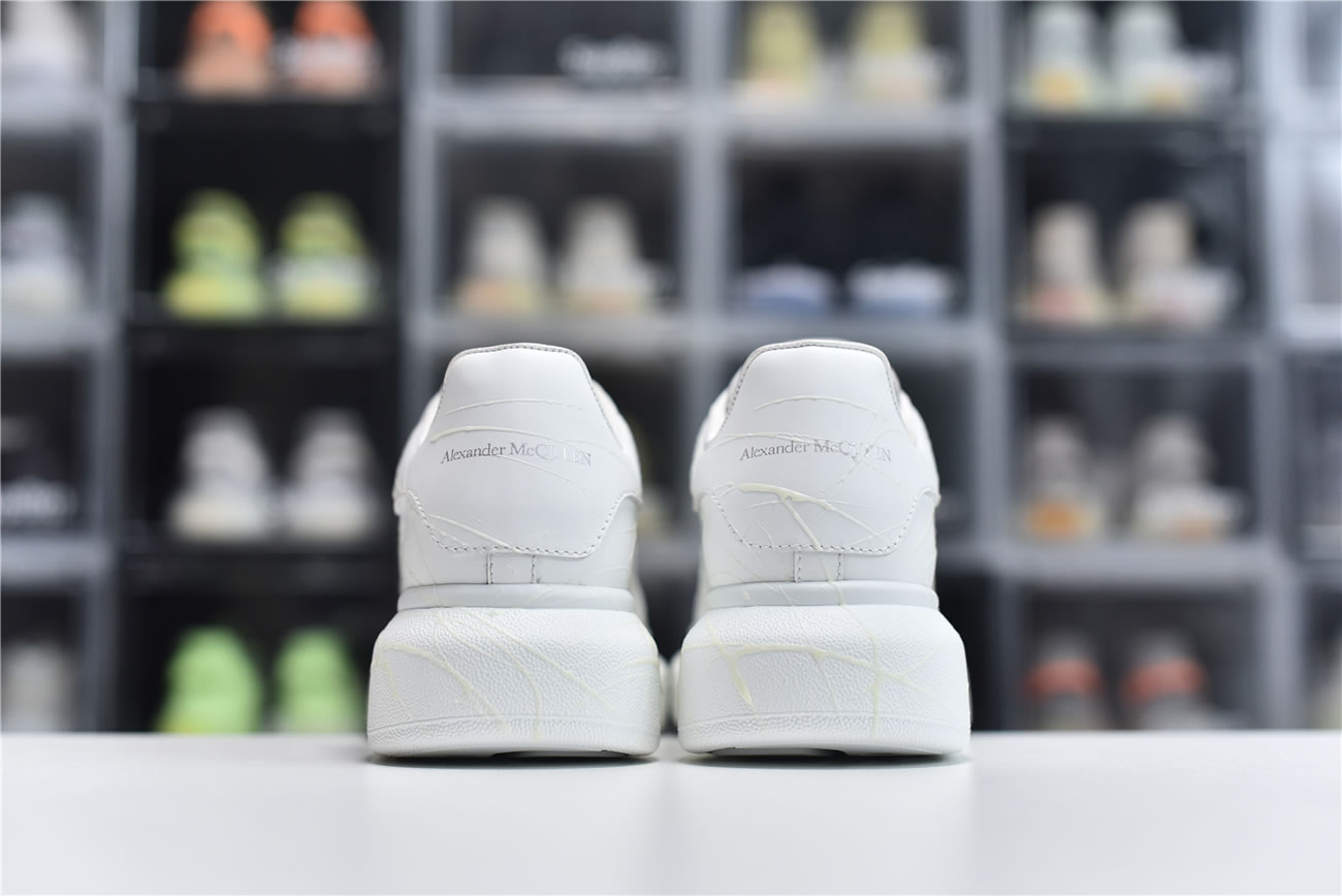 Mcq 611190 Whxm4 9035 (4) - www.kitistry.com