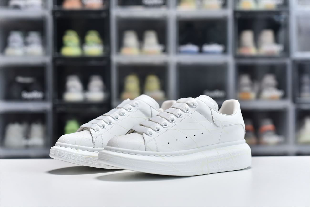 Mcq 611190 Whxm4 9035 (5) - www.kitistry.com
