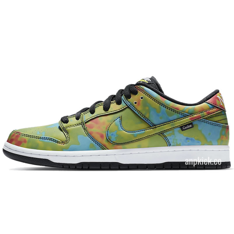 Civilist Berlin Nike Sb Dunk Low Shoes Cz5123 001 Release Date (1) - www.kitistry.com