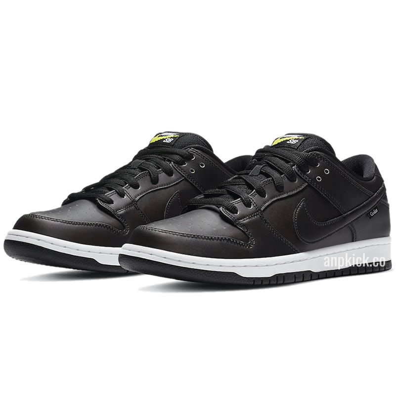 Civilist Berlin Nike Sb Dunk Low Shoes Cz5123 001 Release Date (2) - www.kitistry.com